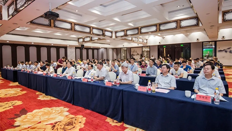 尊龙抖圈(中国区)官方网站-为du而生