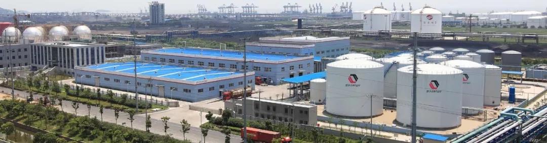 尊龙抖圈(中国区)官方网站-为du而生