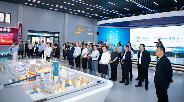 尊龙抖圈(中国区)官方网站-为du而生