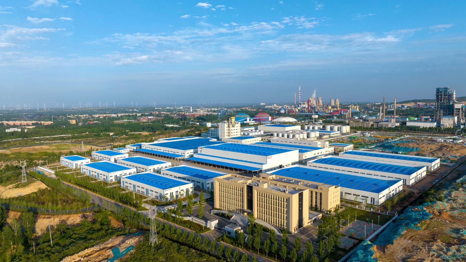 尊龙抖圈(中国区)官方网站-为du而生