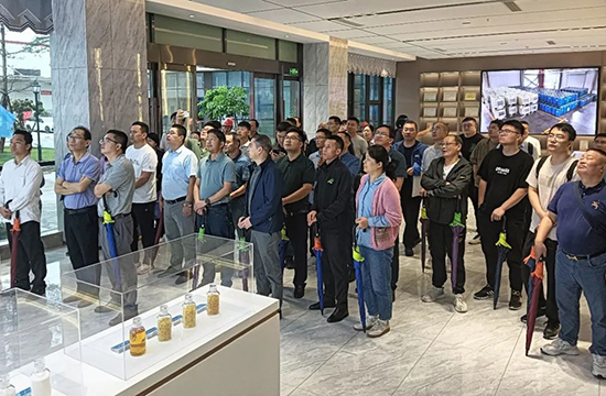 尊龙抖圈(中国区)官方网站-为du而生