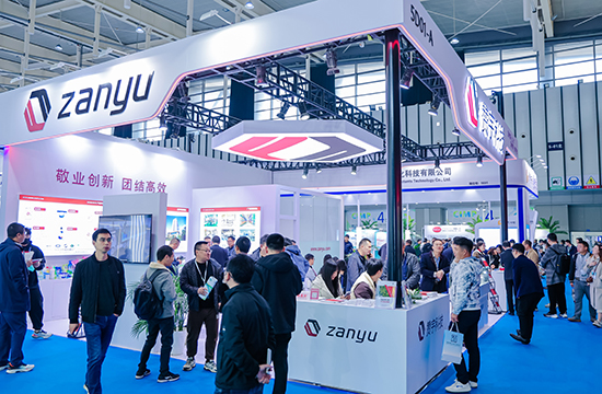 尊龙抖圈(中国区)官方网站-为du而生