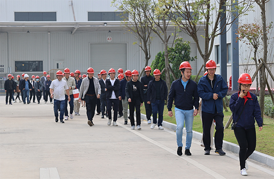 尊龙抖圈(中国区)官方网站-为du而生