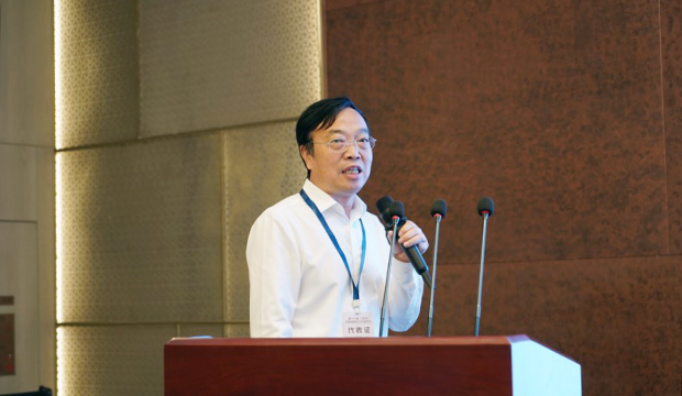 尊龙抖圈(中国区)官方网站-为du而生