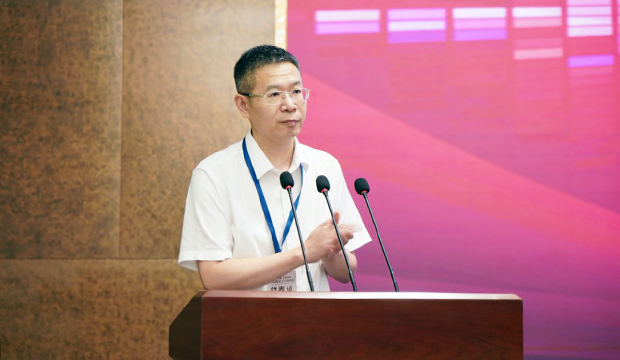 尊龙抖圈(中国区)官方网站-为du而生