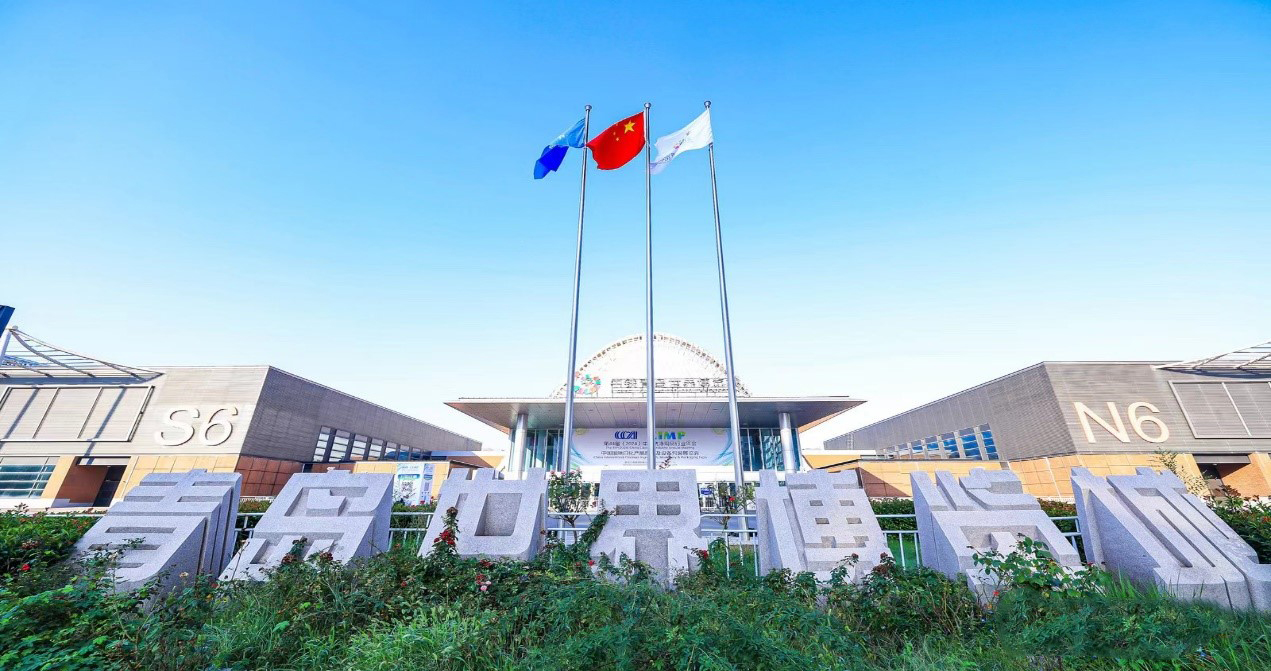 尊龙抖圈(中国区)官方网站-为du而生