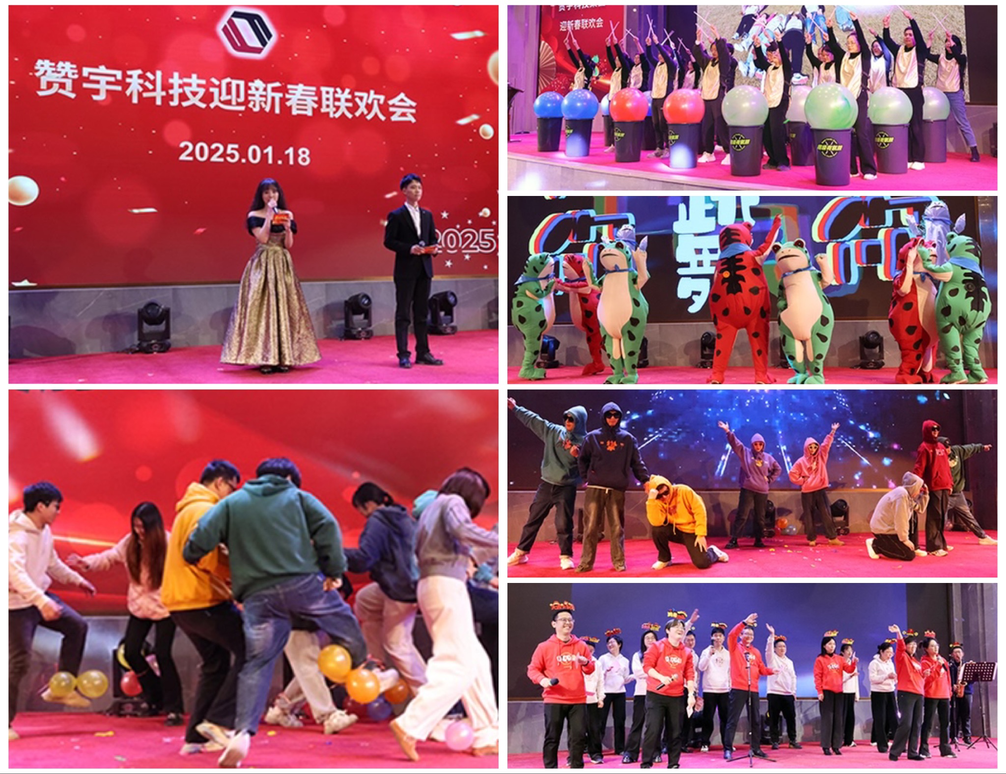 尊龙抖圈(中国区)官方网站-为du而生