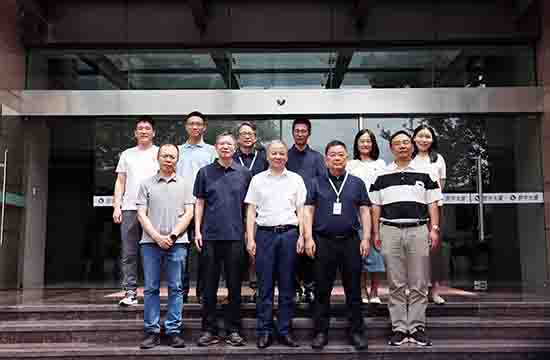 尊龙抖圈(中国区)官方网站-为du而生